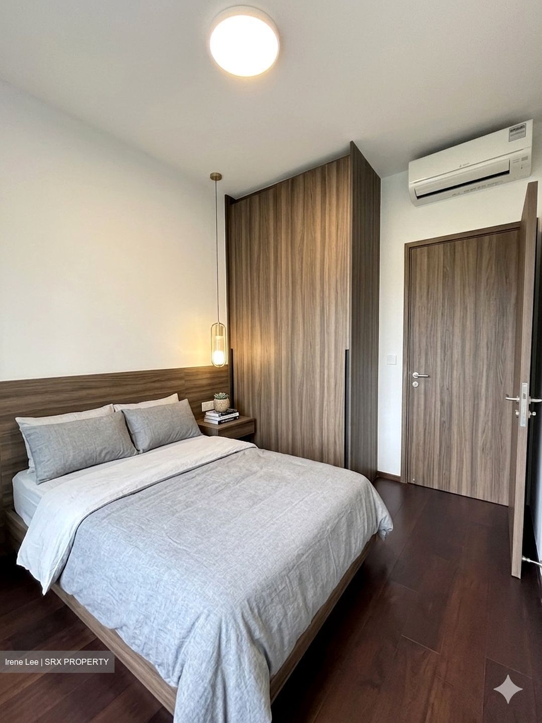 Lentor Modern (D26), Apartment #570891281